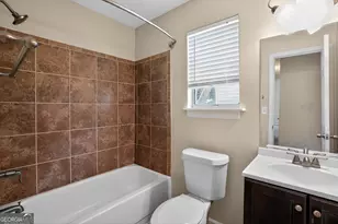 3235 Hunters Crossing Point, Lithonia, GA 30038 - Photo 35
