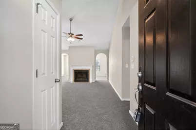 3235 Hunters Crossing Point, Lithonia, GA 30038 - Photo 11