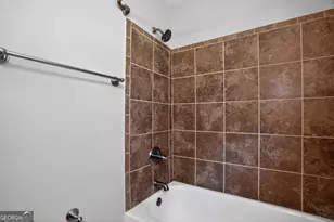 3235 Hunters Crossing Point, Lithonia, GA 30038 - Photo 37