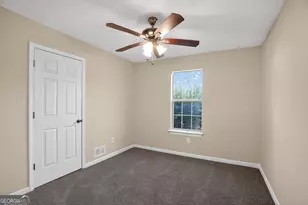 3235 Hunters Crossing Point, Lithonia, GA 30038 - Photo 27