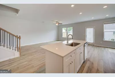 369 Heavenly Hollow Place, McDonough, GA 30253 - Photo 13