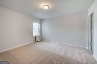 369 Heavenly Hollow Place, McDonough, GA 30253 - Photo 17