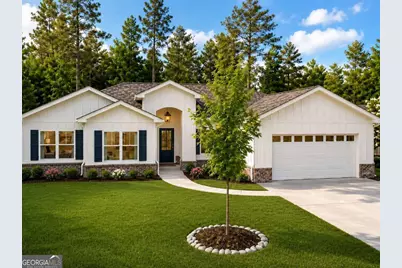 107 Berkeshire Court, Athens, GA 30606 - Photo 3