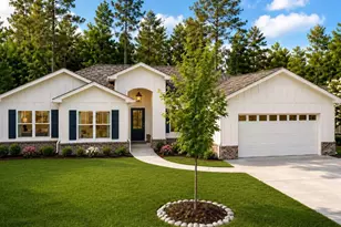 107 Berkeshire Ct, Athens, GA 30606 - Photo 3
