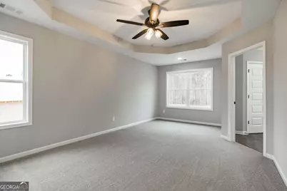 107 Berkeshire Court, Athens, GA 30606 - Photo 15