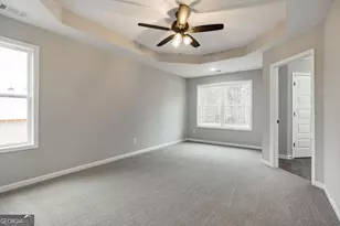 107 Berkeshire Ct, Athens, GA 30606 - Photo 15