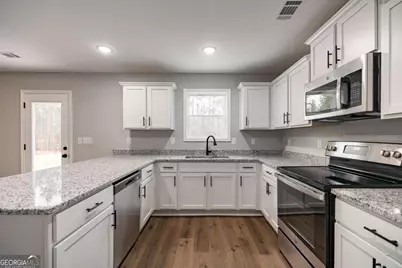 107 Berkeshire Court, Athens, GA 30606 - Photo 13