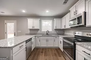 107 Berkeshire Ct, Athens, GA 30606 - Photo 13