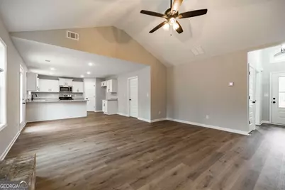 107 Berkeshire Court, Athens, GA 30606 - Photo 9