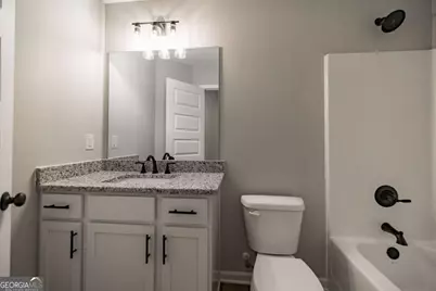107 Berkeshire Court, Athens, GA 30606 - Photo 27