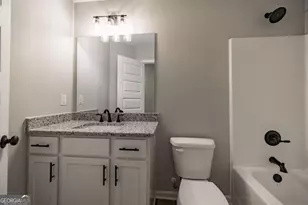 107 Berkeshire Ct, Athens, GA 30606 - Photo 27