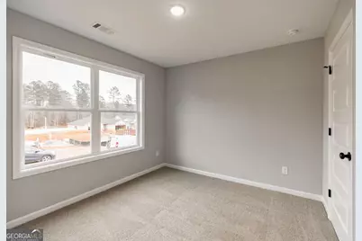 107 Berkeshire Court, Athens, GA 30606 - Photo 21