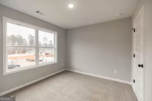 107 Berkeshire Ct, Athens, GA 30606 - Photo 21