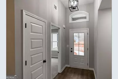 107 Berkeshire Court, Athens, GA 30606 - Photo 5