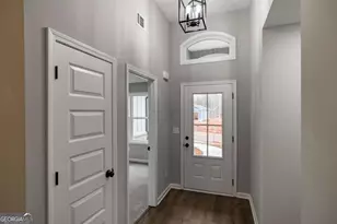 107 Berkeshire Ct, Athens, GA 30606 - Photo 5