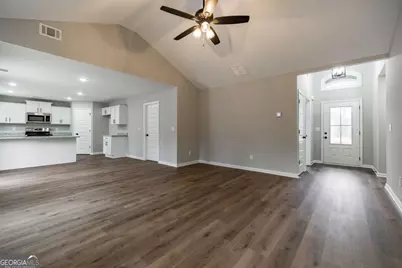 107 Berkeshire Court, Athens, GA 30606 - Photo 7