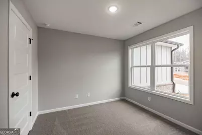 107 Berkeshire Court, Athens, GA 30606 - Photo 25
