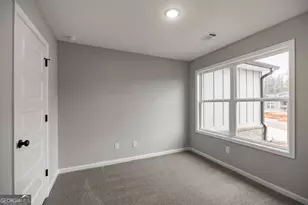 107 Berkeshire Ct, Athens, GA 30606 - Photo 25