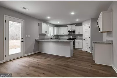 107 Berkeshire Court, Athens, GA 30606 - Photo 11