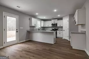 107 Berkeshire Ct, Athens, GA 30606 - Photo 11