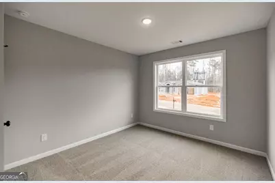 107 Berkeshire Court, Athens, GA 30606 - Photo 23