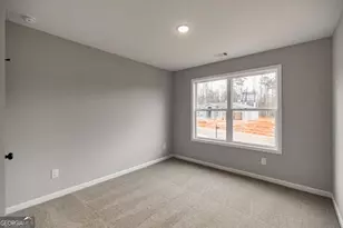 107 Berkeshire Ct, Athens, GA 30606 - Photo 23