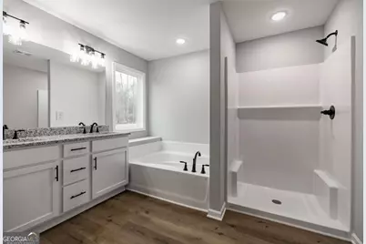 107 Berkeshire Court, Athens, GA 30606 - Photo 17