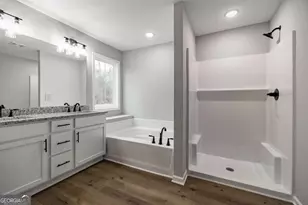 107 Berkeshire Ct, Athens, GA 30606 - Photo 17