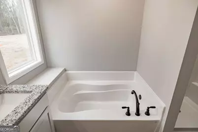 107 Berkeshire Court, Athens, GA 30606 - Photo 19