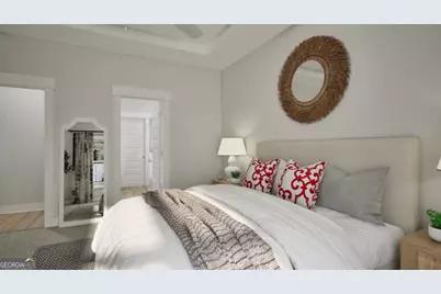 2102 Breamore Drive, Covington, GA 30016 - Photo 15