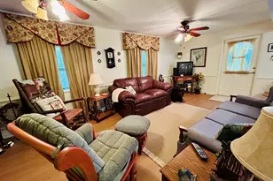 1815 Canoe Creek Dr, Hiawassee, GA 30546 - Photo 11