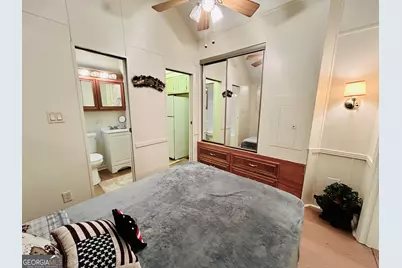 1815 Canoe Creek Dr, Hiawassee, GA 30546 - Photo 19