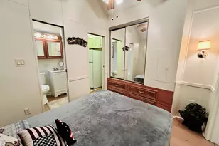 1815 Canoe Creek Dr, Hiawassee, GA 30546 - Photo 19