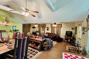 1815 Canoe Creek Dr, Hiawassee, GA 30546 - Photo 9