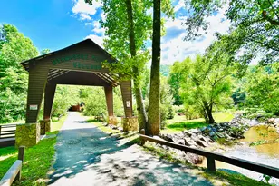 1815 Canoe Creek Dr, Hiawassee, GA 30546 - Photo 37