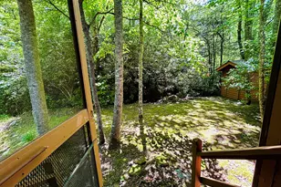 1815 Canoe Creek Dr, Hiawassee, GA 30546 - Photo 33