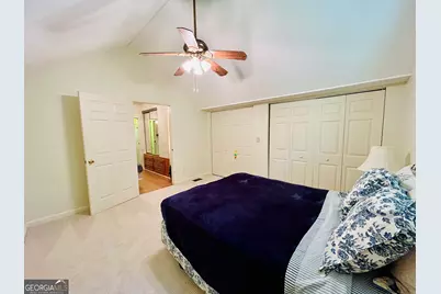 1815 Canoe Creek Dr, Hiawassee, GA 30546 - Photo 21