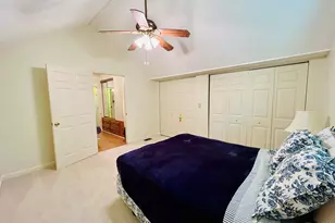 1815 Canoe Creek Dr, Hiawassee, GA 30546 - Photo 21