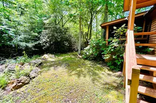 1815 Canoe Creek Dr, Hiawassee, GA 30546 - Photo 27