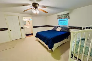 1815 Canoe Creek Dr, Hiawassee, GA 30546 - Photo 23