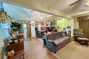 1815 Canoe Creek Dr, Hiawassee, GA 30546 - Photo 7
