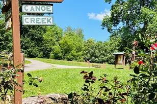 1815 Canoe Creek Dr, Hiawassee, GA 30546 - Photo 35