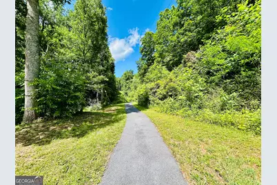 1815 Canoe Creek Dr, Hiawassee, GA 30546 - Photo 41