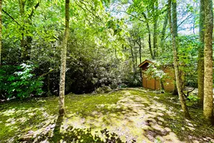 1815 Canoe Creek Dr, Hiawassee, GA 30546 - Photo 29