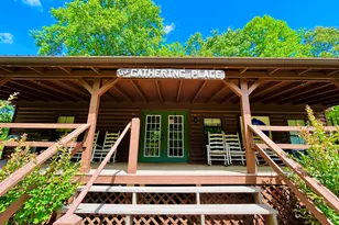 1815 Canoe Creek Dr, Hiawassee, GA 30546 - Photo 45