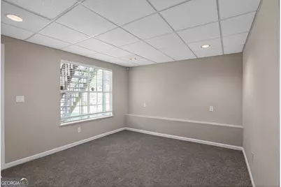 1298 Baywood Glen, Lithonia, GA 30058 - Photo 15