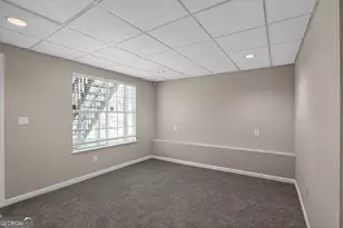 1298 Baywood Glen, Lithonia, GA 30058 - Photo 15