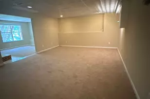 1298 Baywood Glen, Lithonia, GA 30058 - Photo 1