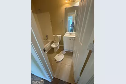 1298 Baywood Glen, Lithonia, GA 30058 - Photo 9