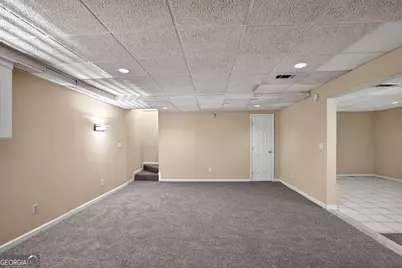 1298 Baywood Glen, Lithonia, GA 30058 - Photo 41